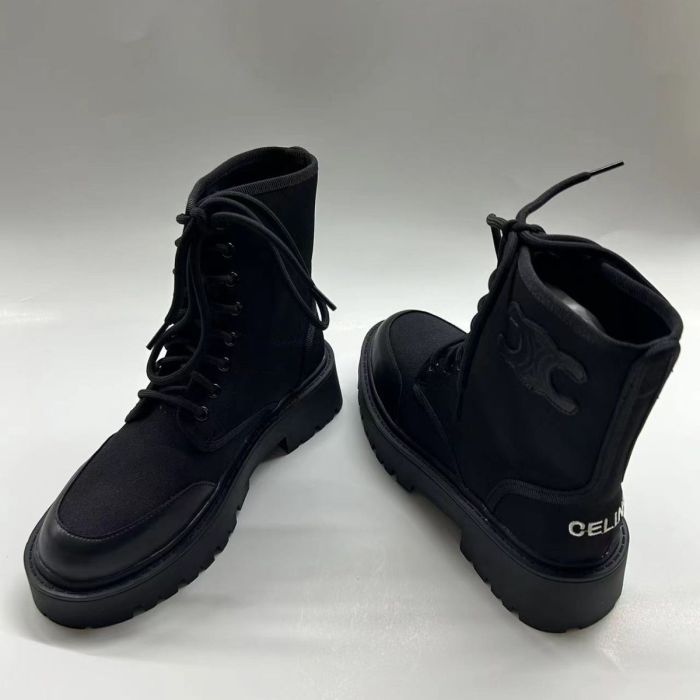 Women's boots shoes, size 35-41, SS80-154