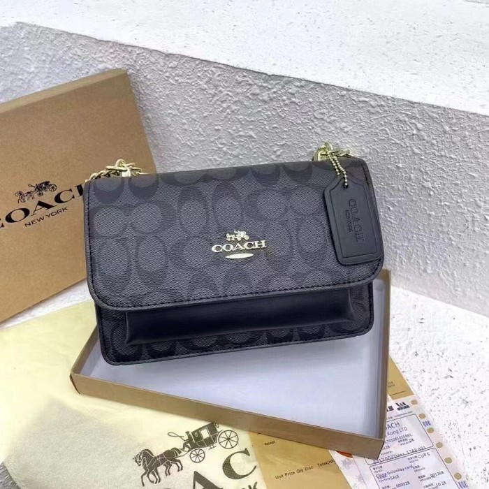 PU leather bag ,AA quality, size 23*17*9cm,with box,  B30-5-12