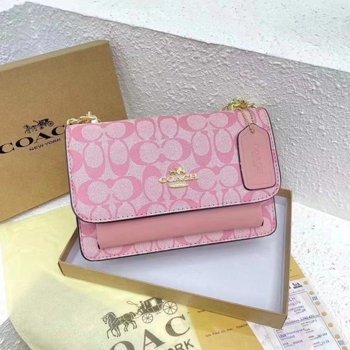 PU leather bag ,AA quality, size 23*17*9cm,with box,  B30-5-12