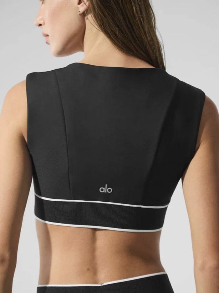 Top quality, Bra + Pants yoga Sports suit  clothes， CL88-96-97