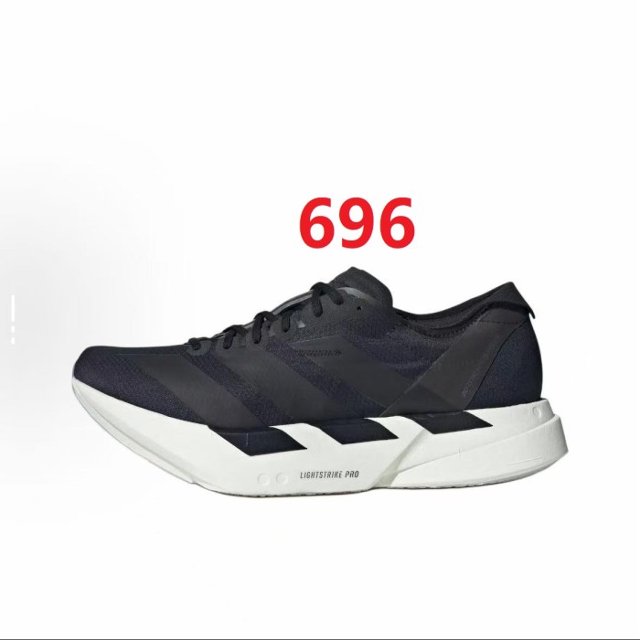 Men's and women's shock-absorbing shoes Running shoes,with box,size 36-45, SS70-673-697