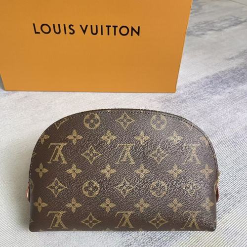Leather Handbag,4A, without box,size 22*15*6cm, B50-143