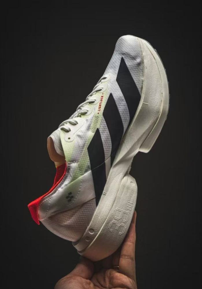 Men's and women's shock-absorbing shoes Running shoes,with box,size 36-45, SS70-673-697