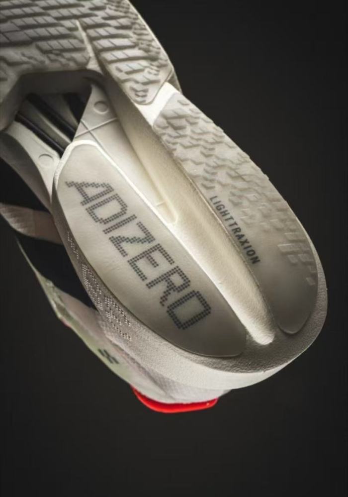Men's and women's shock-absorbing shoes Running shoes,with box,size 36-45, SS70-673-697