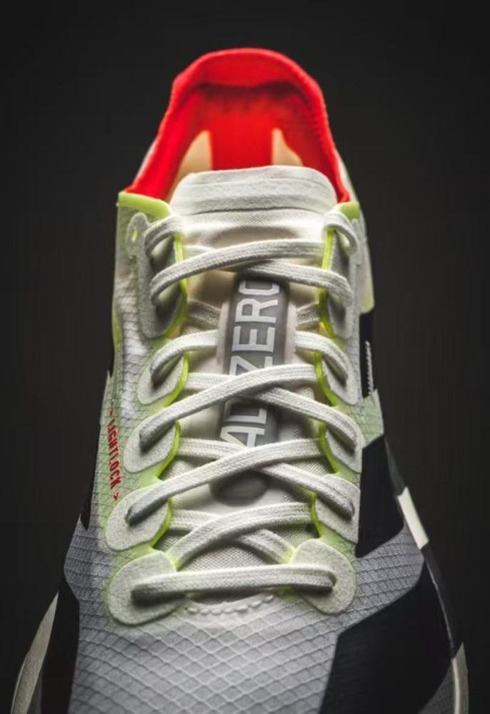 Men's and women's shock-absorbing shoes Running shoes,with box,size 36-45, SS70-673-697