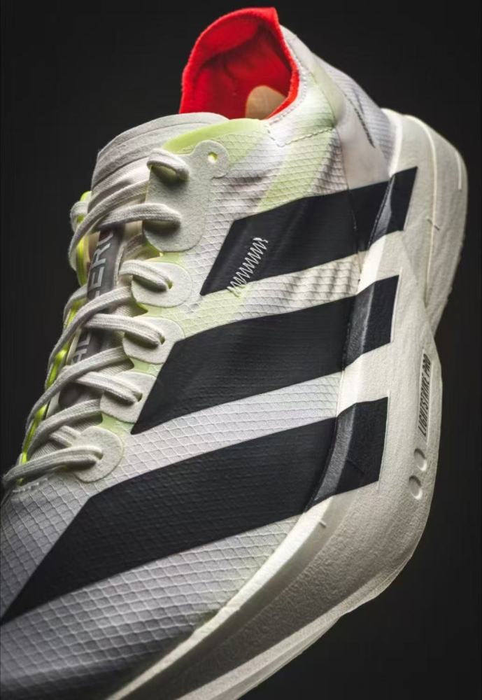 Men's and women's shock-absorbing shoes Running shoes,with box,size 36-45, SS70-673-697