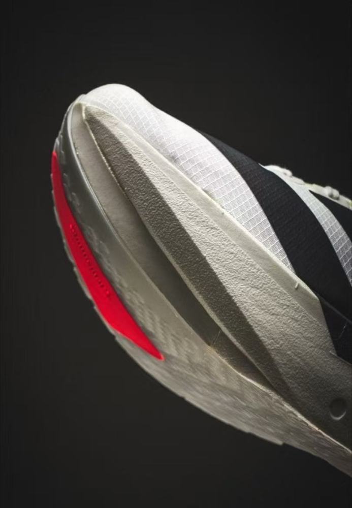 Men's and women's shock-absorbing shoes Running shoes,with box,size 36-45, SS70-673-697
