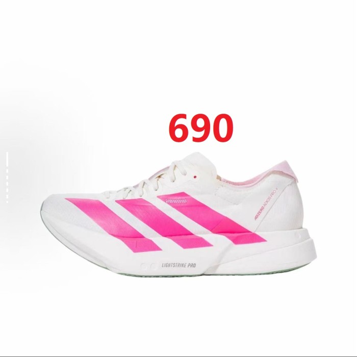 Men's and women's shock-absorbing shoes Running shoes,with box,size 36-45, SS70-673-697