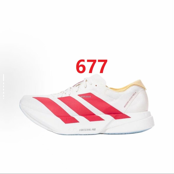 Men's and women's shock-absorbing shoes Running shoes,with box,size 36-45, SS70-673-697