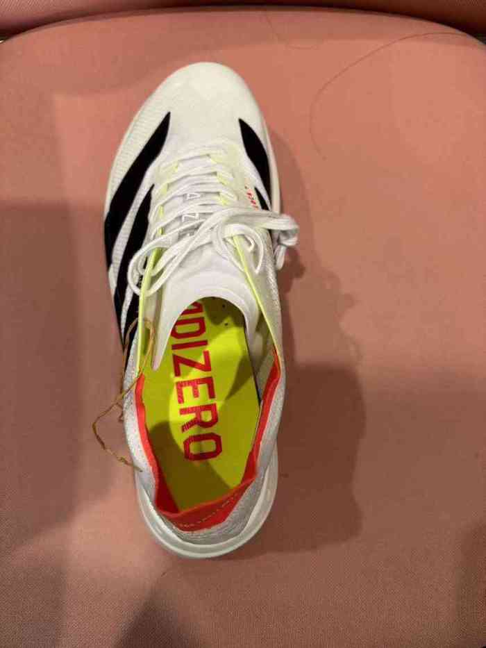 Men's and women's shock-absorbing shoes Running shoes,with box,size 36-45, SS70-673-697
