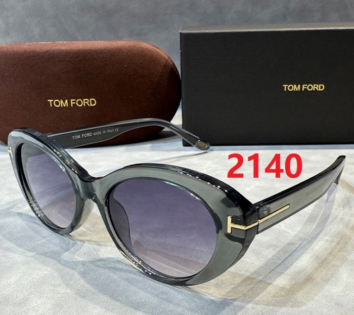 Blue light blocking sunglasses with the box and case ,G25-2137-2145