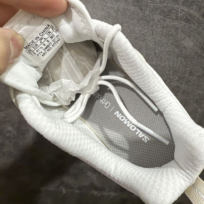 Women men runner sneaker shoes,  with box,size 36-45，SS70-206