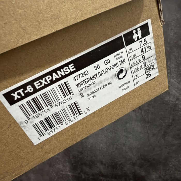 Women men runner sneaker shoes,  with box,size 36-45，SS70-206