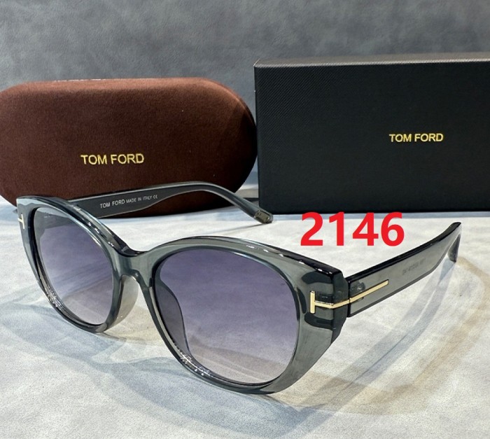 Blue light blocking sunglasses with the box and case ,G25-2146-2154