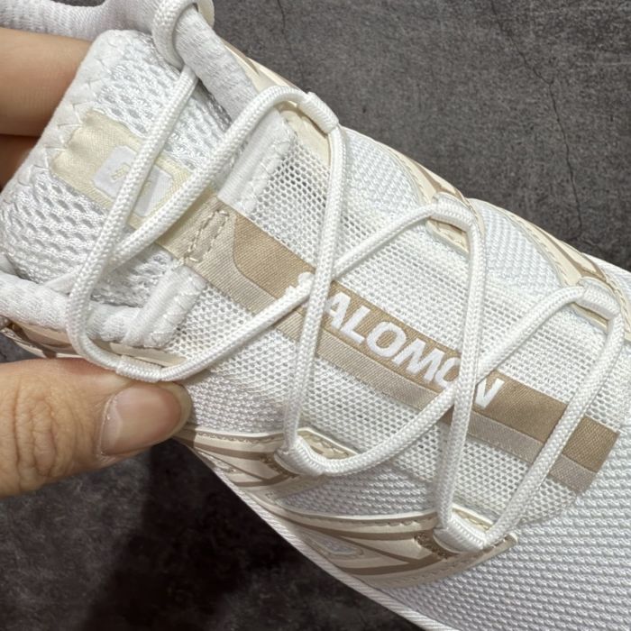 Women men runner sneaker shoes,  with box,size 36-45，SS70-206