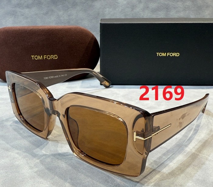 Blue light blocking sunglasses with the box and case ,G25-2164-2172