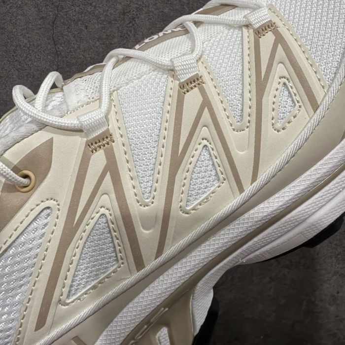 Women men runner sneaker shoes,  with box,size 36-45，SS70-206
