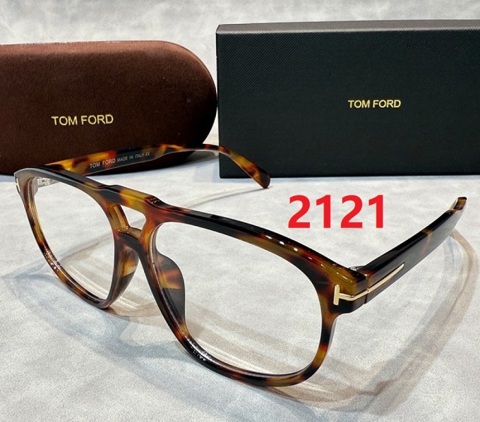 Blue light blocking sunglasses with the box and case ,G25-2118-2126