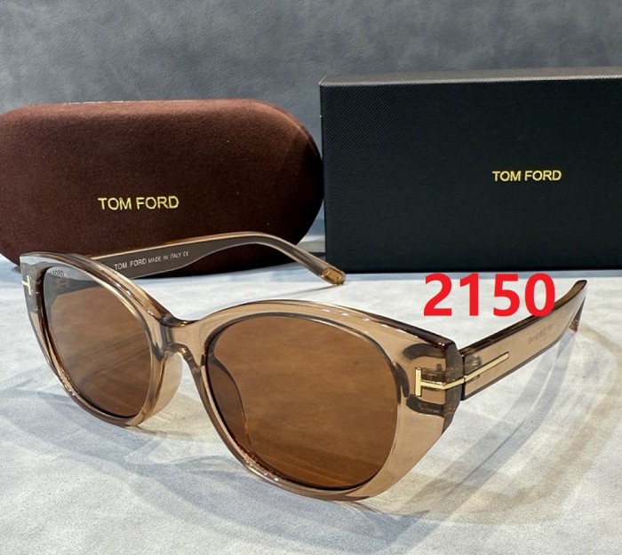 Blue light blocking sunglasses with the box and case ,G25-2146-2154