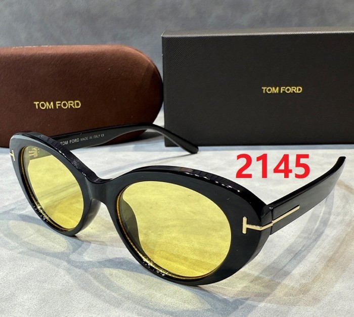 Blue light blocking sunglasses with the box and case ,G25-2137-2145