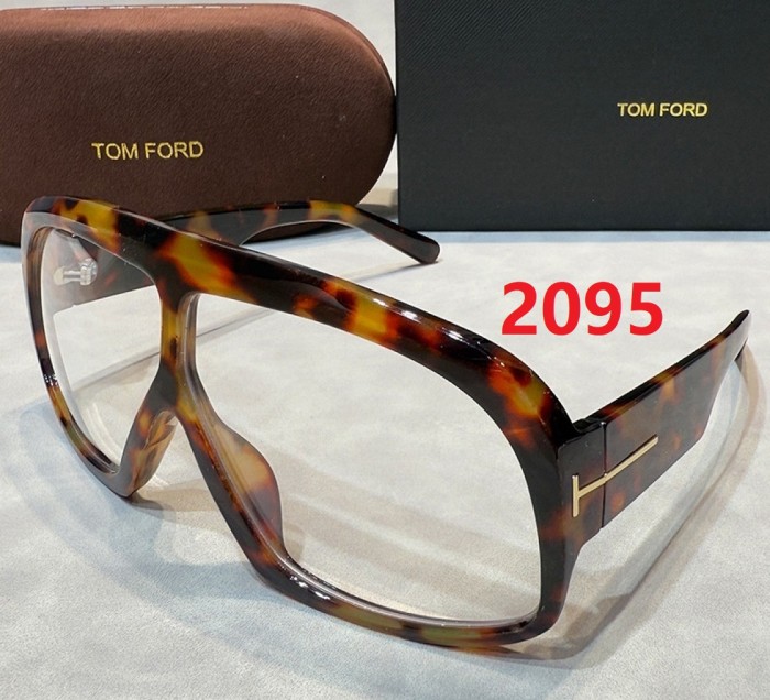 Blue light blocking sunglasses with the box and case ,G25-2090-2099