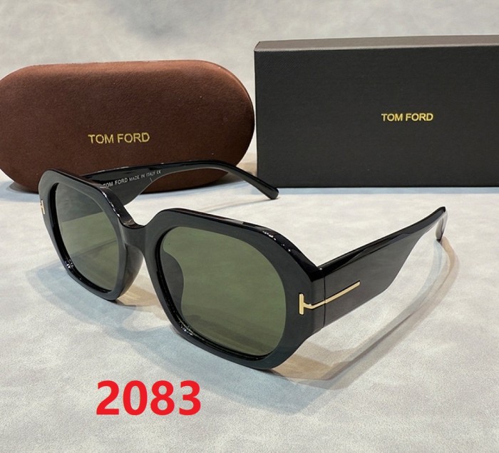 Blue light blocking sunglasses with the box and case ,G25-2083-2089