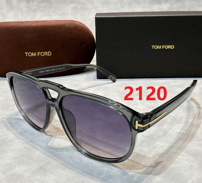Blue light blocking sunglasses with the box and case ,G25-2118-2126