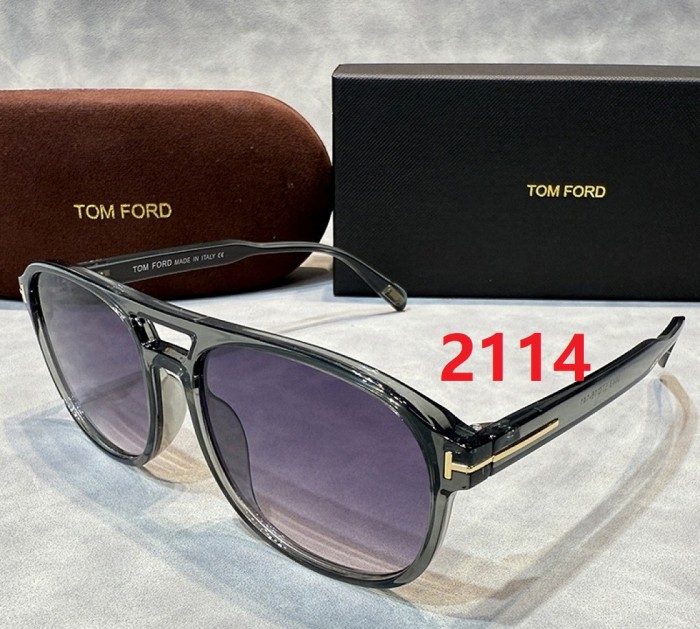 Blue light blocking sunglasses with the box and case ,G25-2109-2117