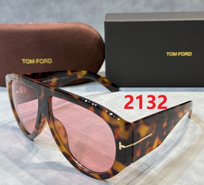 Blue light blocking sunglasses with the box and case ,G25-2127-2136
