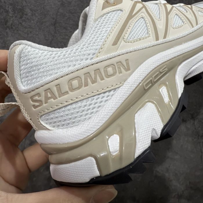 Women men runner sneaker shoes,  with box,size 36-45，SS70-206