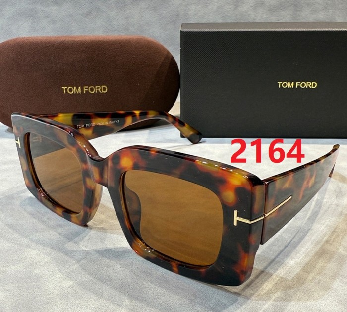 Blue light blocking sunglasses with the box and case ,G25-2164-2172