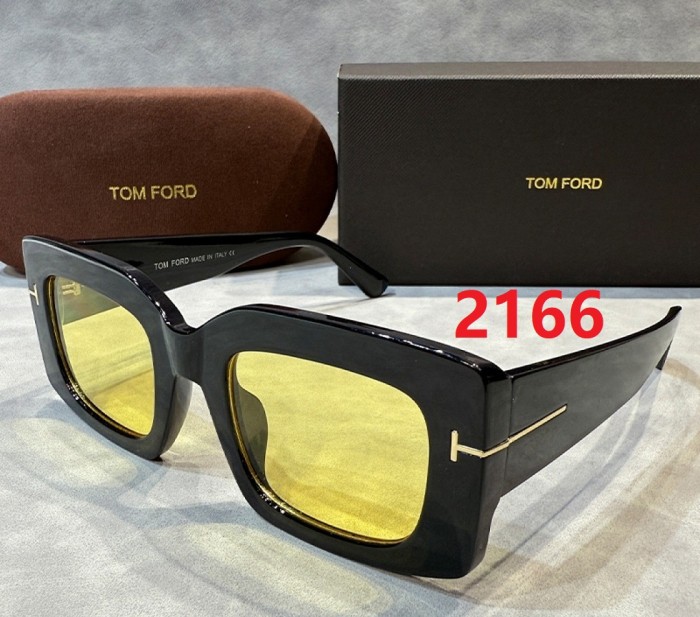 Blue light blocking sunglasses with the box and case ,G25-2164-2172