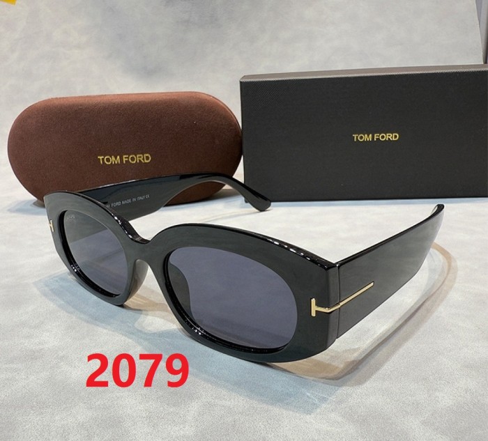 Blue light blocking sunglasses with the box and case ,G25-2074-2082