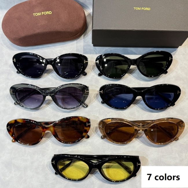 Blue light blocking sunglasses with the box and case ,G25-2137-2145