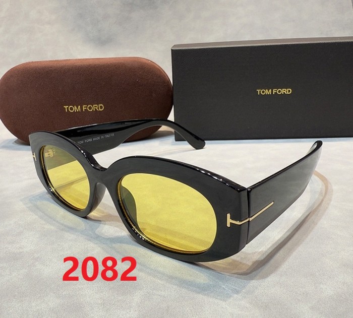 Blue light blocking sunglasses with the box and case ,G25-2074-2082