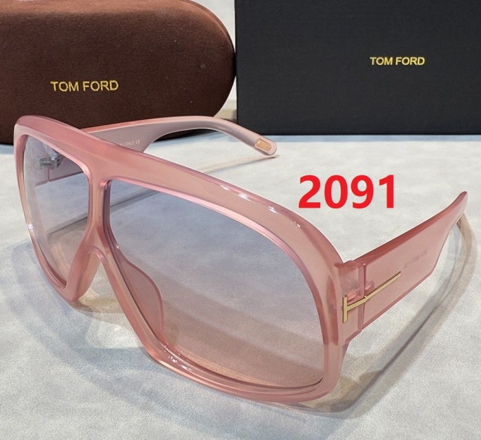 Blue light blocking sunglasses with the box and case ,G25-2090-2099
