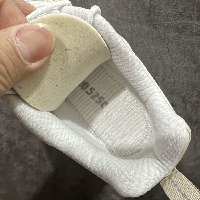 Women men runner sneaker shoes,  with box,size 36-45，SS70-206