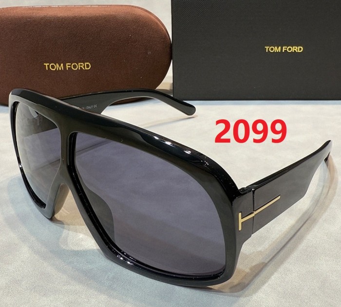 Blue light blocking sunglasses with the box and case ,G25-2090-2099