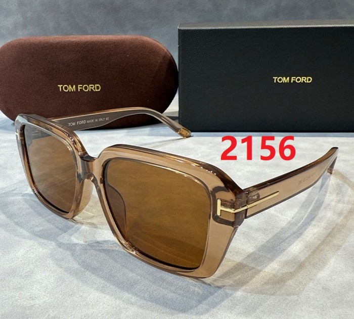 Blue light blocking sunglasses with the box and case ,G25-2155-2163
