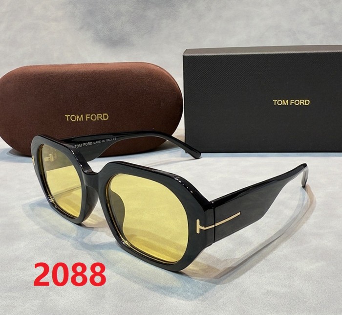 Blue light blocking sunglasses with the box and case ,G25-2083-2089