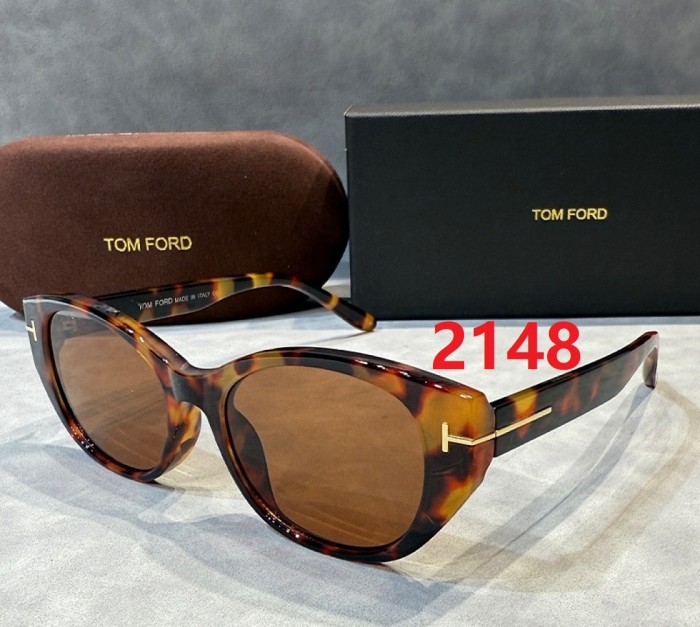 Blue light blocking sunglasses with the box and case ,G25-2146-2154