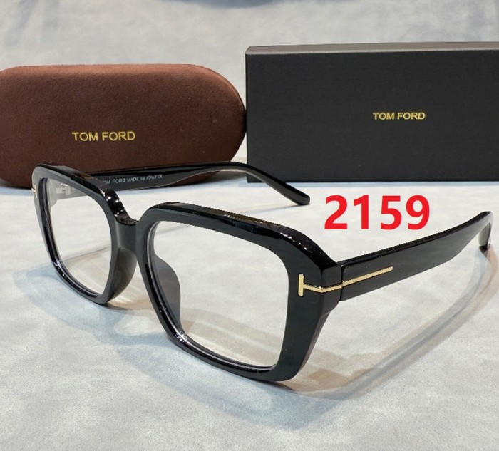 Blue light blocking sunglasses with the box and case ,G25-2155-2163