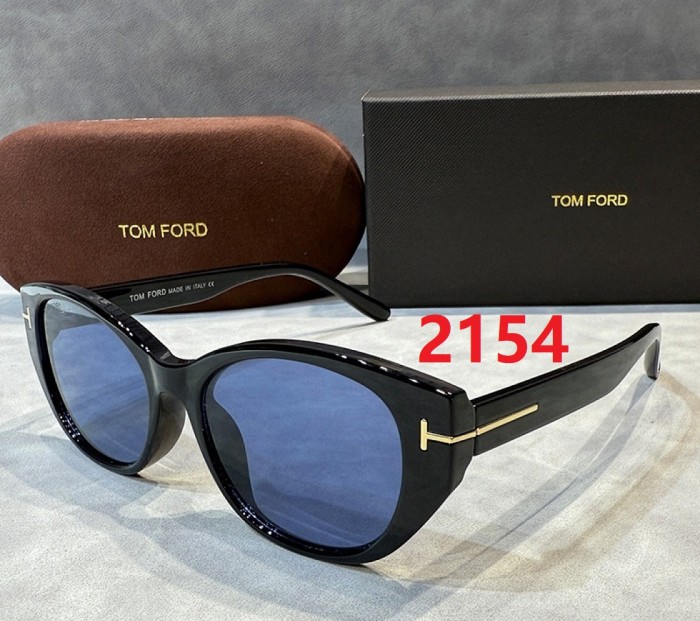 Blue light blocking sunglasses with the box and case ,G25-2146-2154