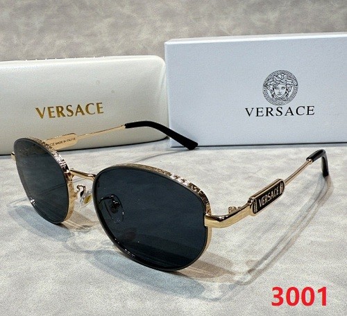 Blue light blocking sunglasses with the box and case ,G25-2997-3002