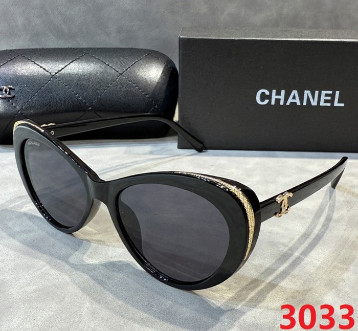 Blue light blocking sunglasses with the box and case ,G25-3027-3033