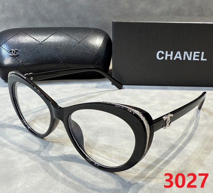 Blue light blocking sunglasses with the box and case ,G25-3027-3033