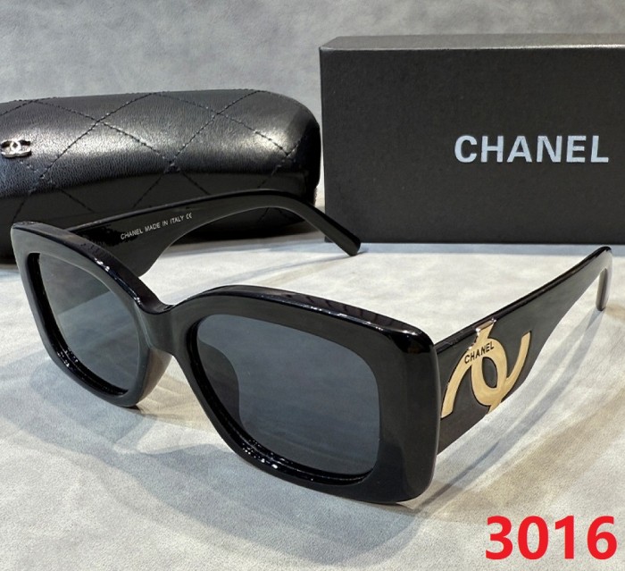 Blue light blocking sunglasses with the box and case ,G25-3015-3020