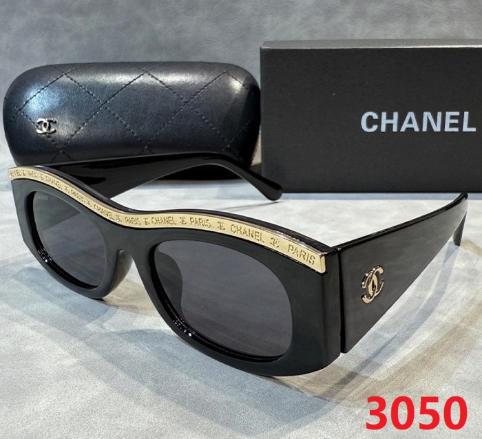 Blue light blocking sunglasses with the box and case ,G25-3046-3051