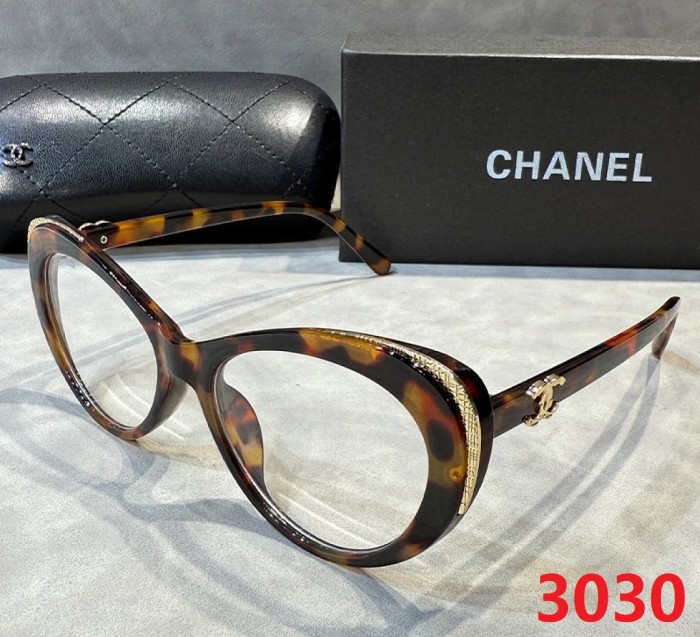Blue light blocking sunglasses with the box and case ,G25-3027-3033