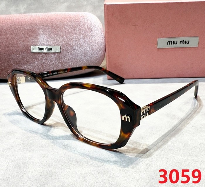 Blue light blocking sunglasses with the box and case ,G25-3052-3059